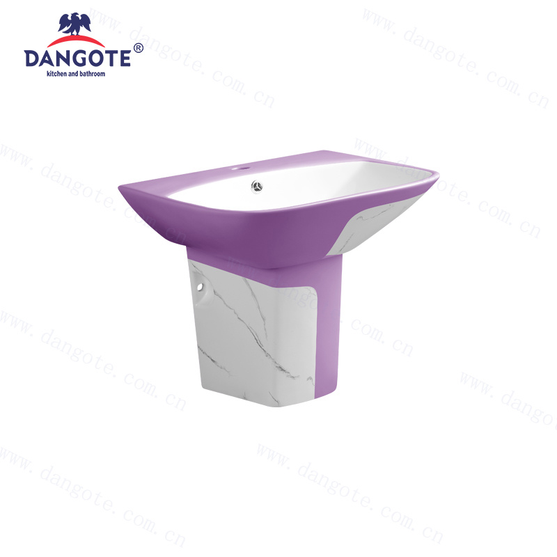 DR-583P-DP-WR
