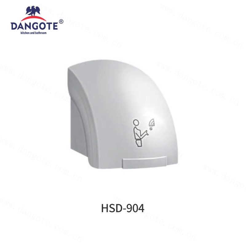 HSD-904