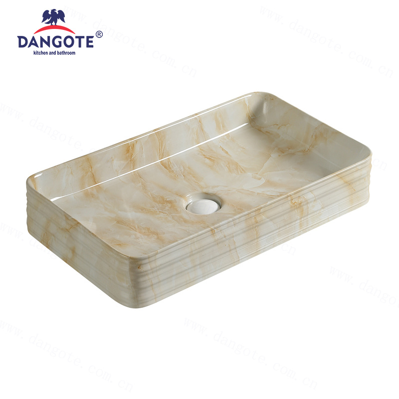 DR-6001-DP-CT3