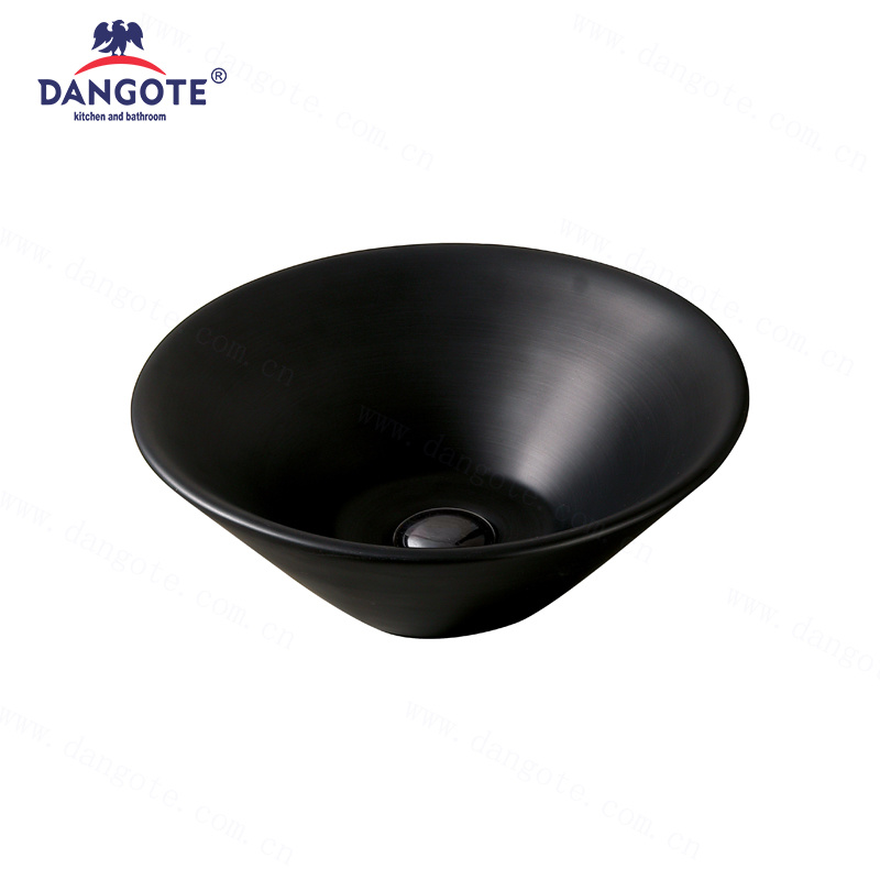 DR-6002-M-BL