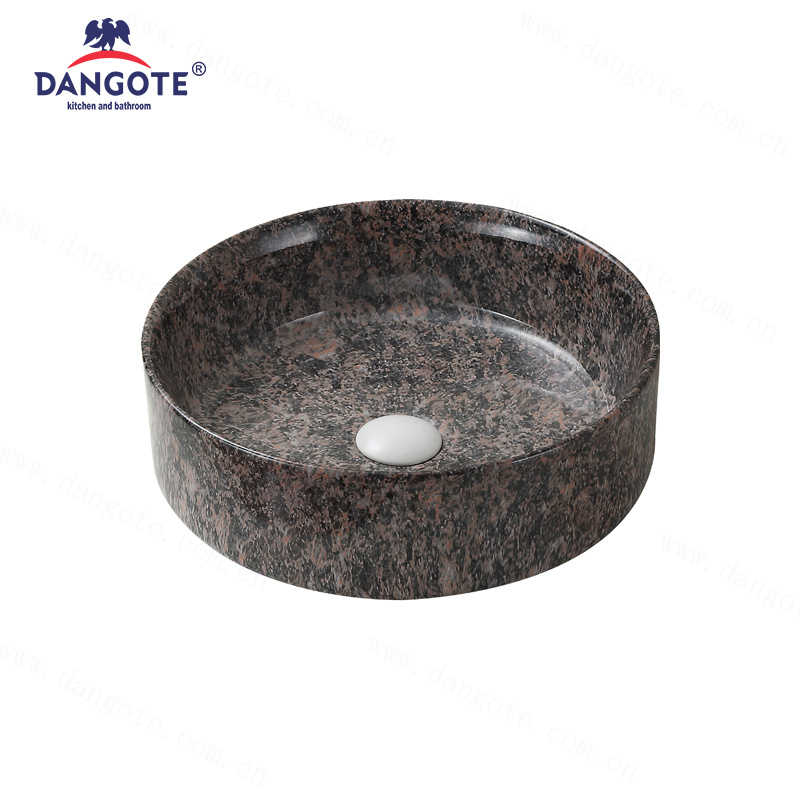 DR-6003-DP-CT3