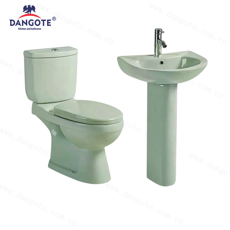 DR-231-CG-AG----DR-321P-CG-AG（1）