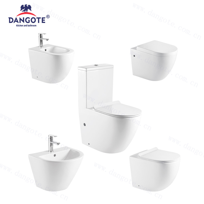 DR-1001----DR-401---DR-401B----DR-417W----DR-501（1）