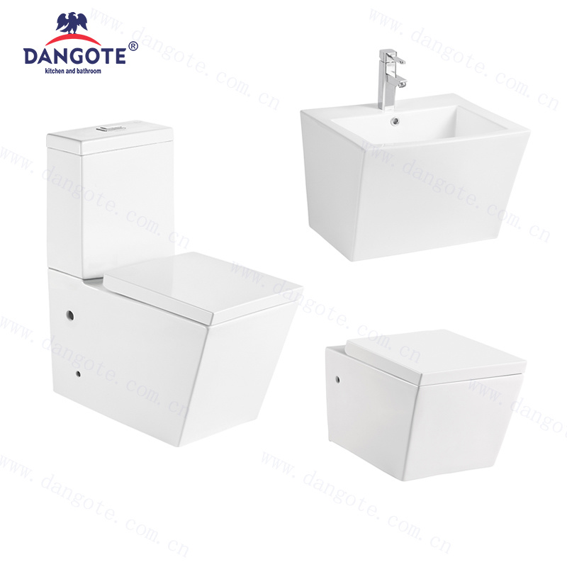 DR-204----DR-404W----DR-504（1）