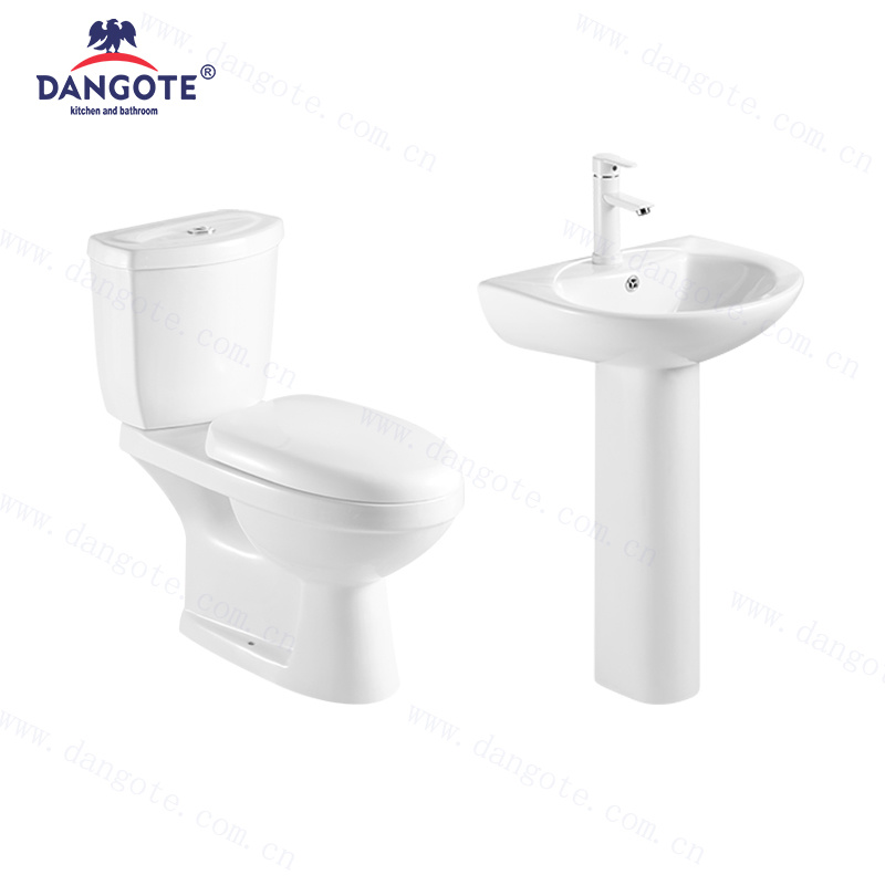 DR-231-----DR-321P（1）