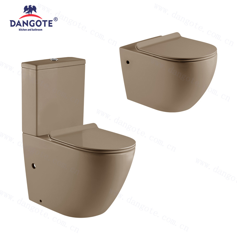 DR-201-M-LB------DR-401WA-M-LB（1）