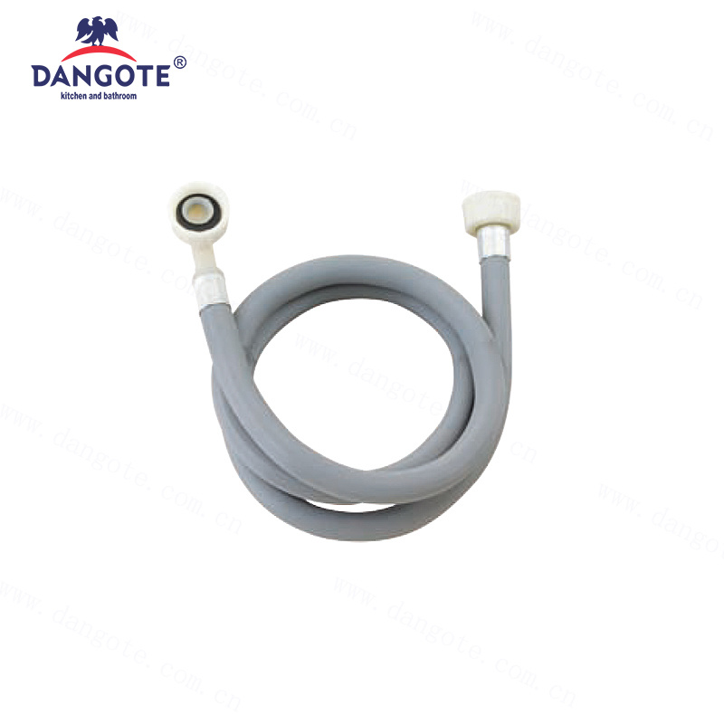 CHN10050-PVC-RGXYJ
