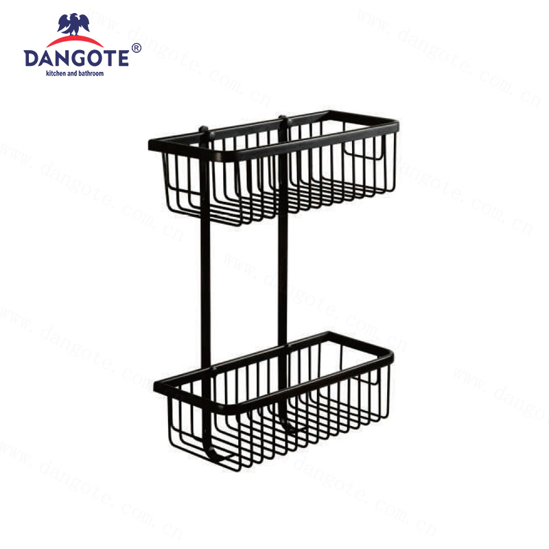 BPZA31604DCB-E (1)