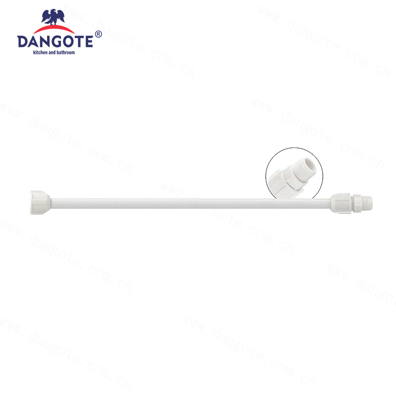 CHN10025-PVC-RG