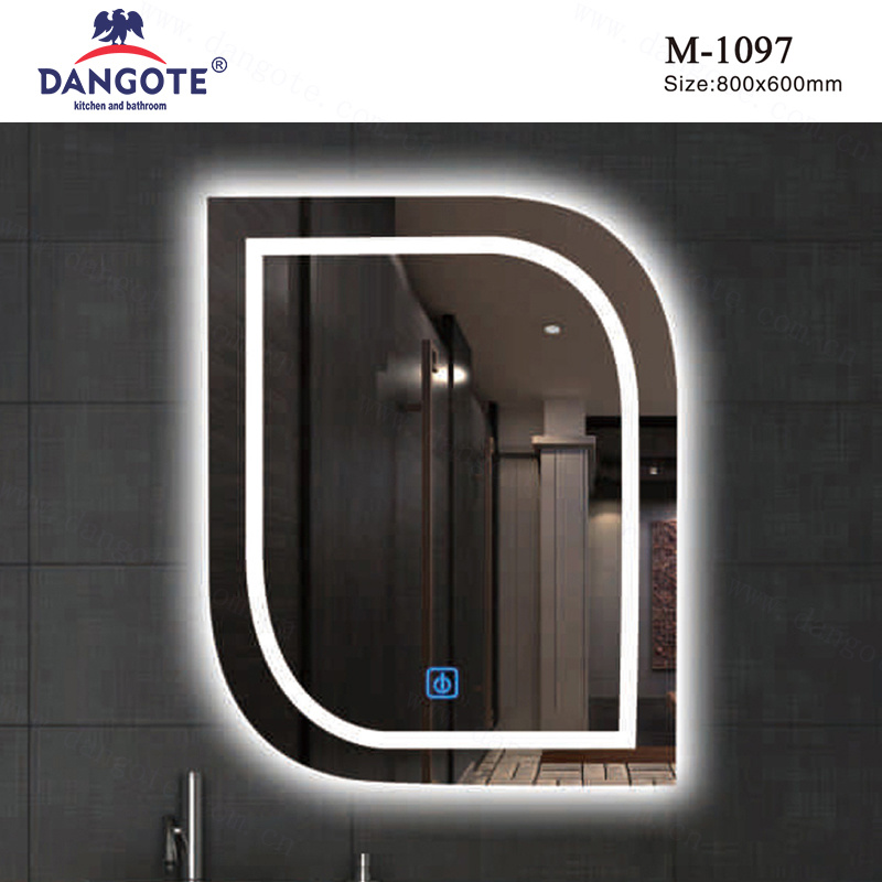 M-1097