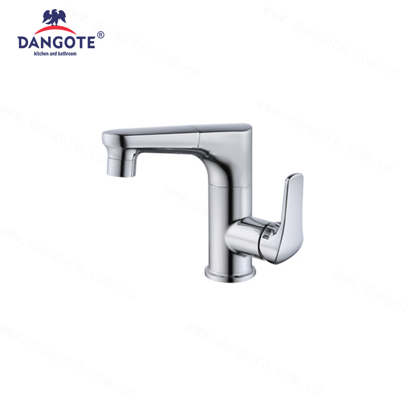 CHN10005-ZINC-MPCLLRLT