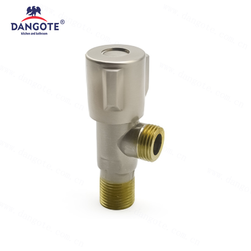 CHN10022-ZINC-FM
