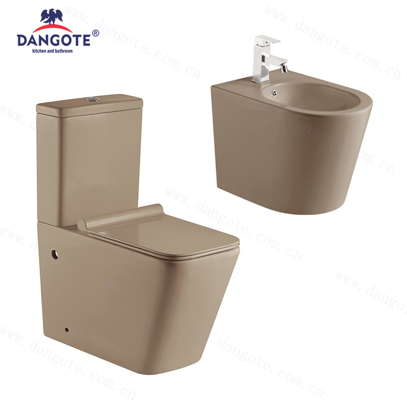 DR-203-M-LB-----DR-402B-M-LB（1）