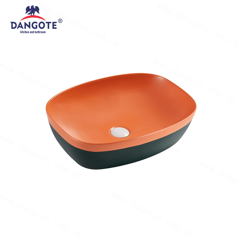DR-6018-FDG-TOBOG