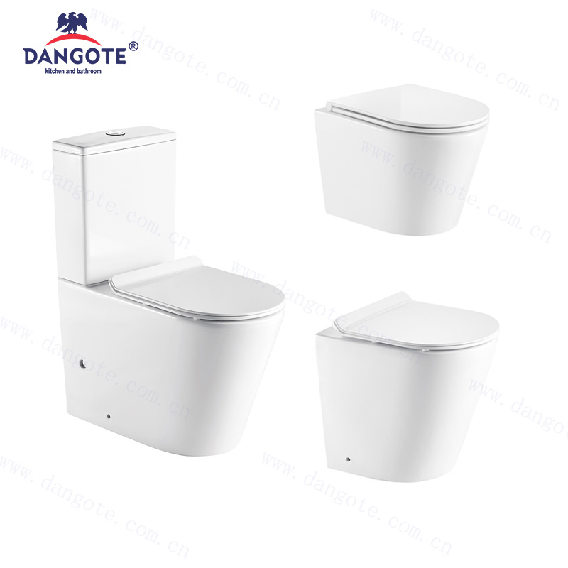 DR-202----DR-402----DR-402W（1）