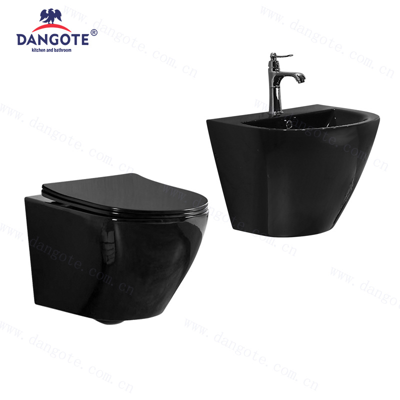 DR-450W-CG-BL-----DR-501-CG-BL（1）