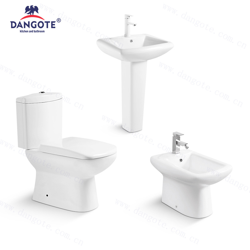 DR-234--DR-434B--DR-334P（1）