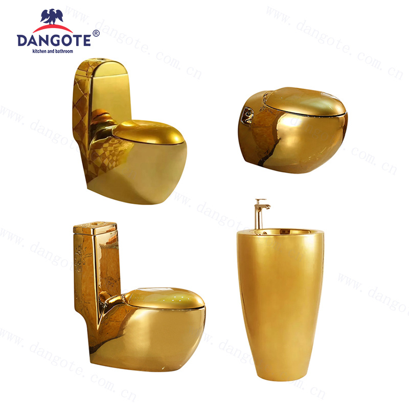 DR-1011-GID-PG----DR-1012-GID-PG----DR-411W-GI-PG----DR-311-GI-PG（1）