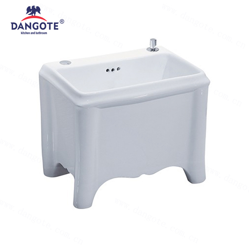 DR-9062MP
