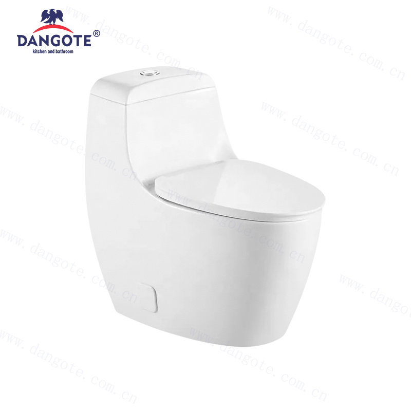 DR-1174-OPT