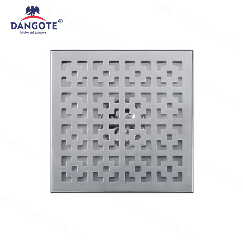 CHN10003-SS-DL