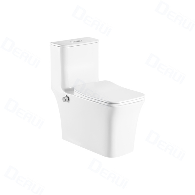 DR-1111 Bidet