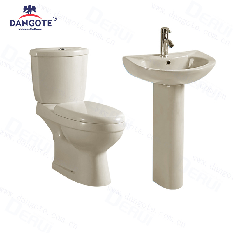 DR-231-CG-IV----DR-321P-CG-IV（1）