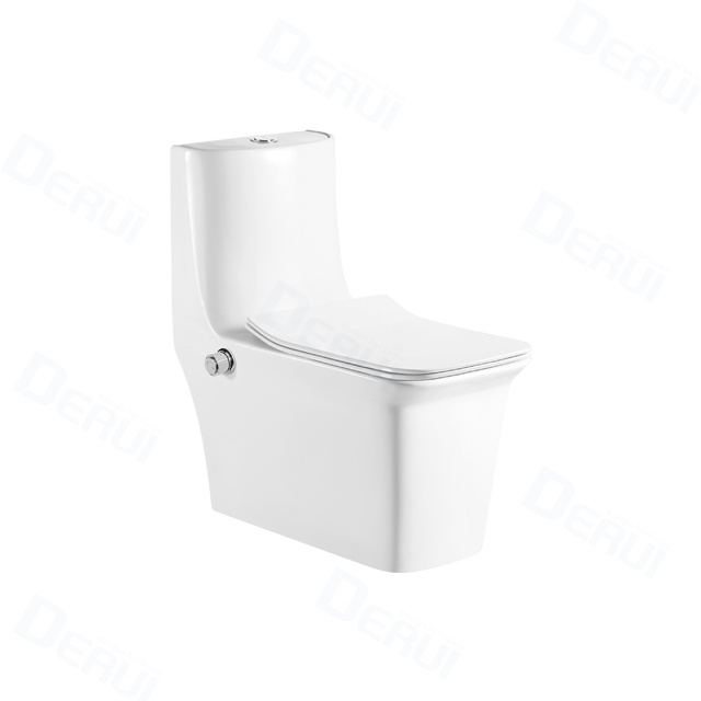 DR-1108 Bidet