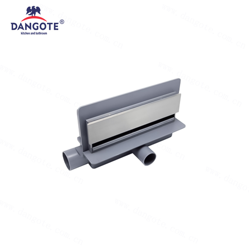 CHN10029-SS PLA-DL