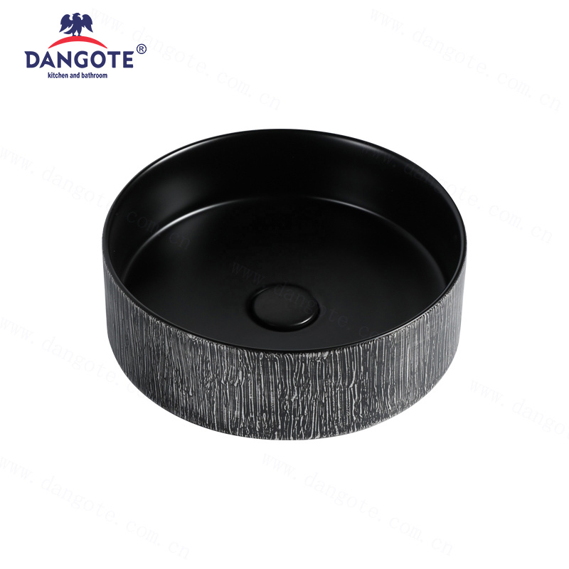 DR-6003-CS-SGBL3
