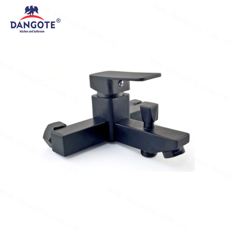 CHN10011-ZINC-QCYGLT