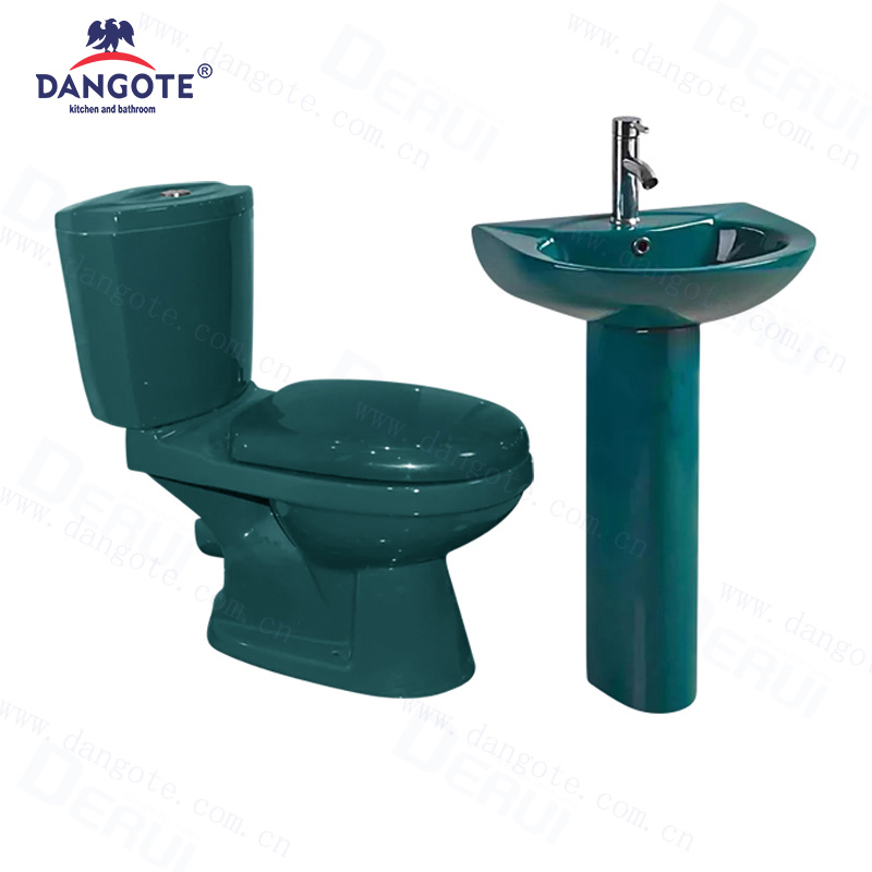 DR-231-CG-BG----DR-321P-CG-BG（1）