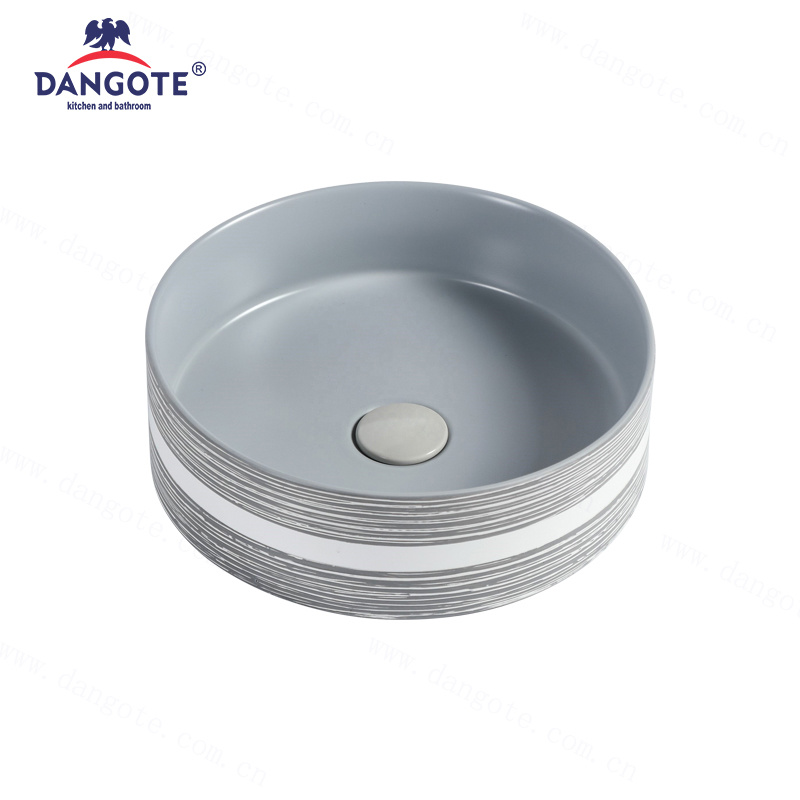 DR-6003-CS-M-SG2