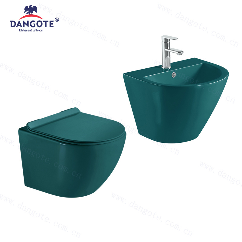 DR-450W-CG-BG-----DR-501-CG-BG（1）