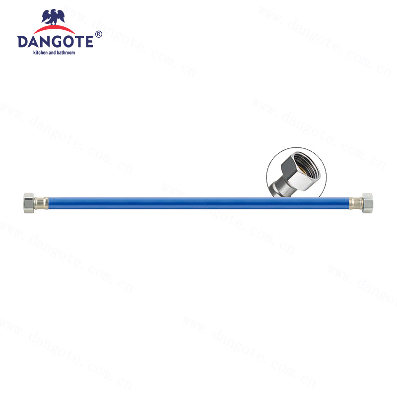 CHN10032-PVC-RG