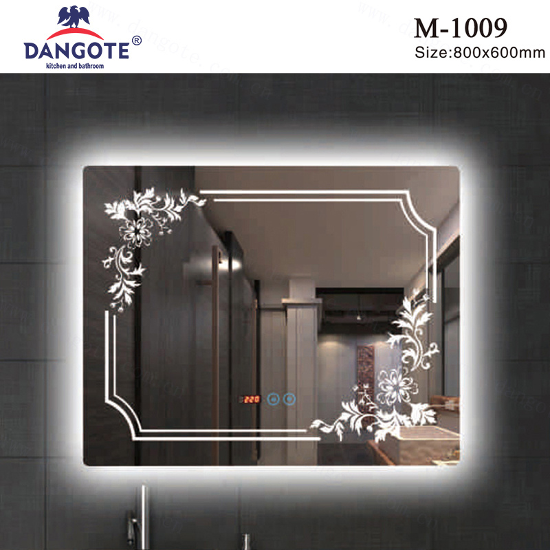 M-1009