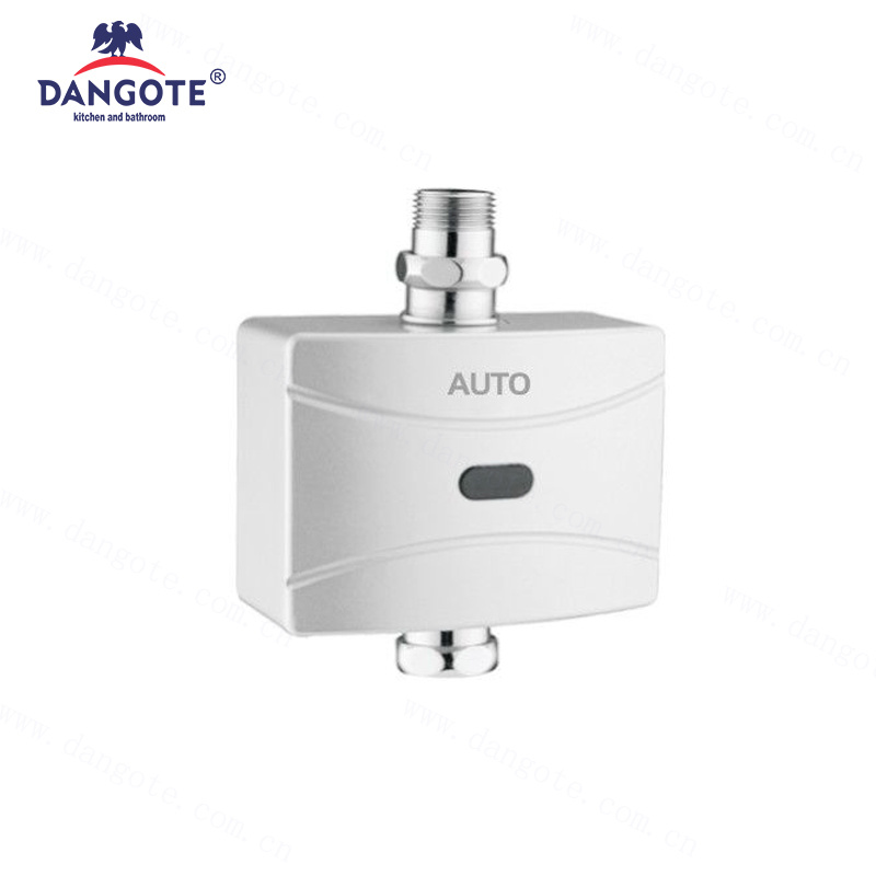CHN10016-ATF-ZDGYDBQ