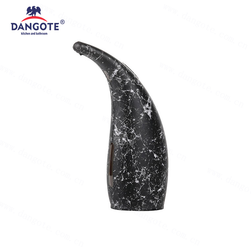 FW-S1805A-MARBLE BLACK