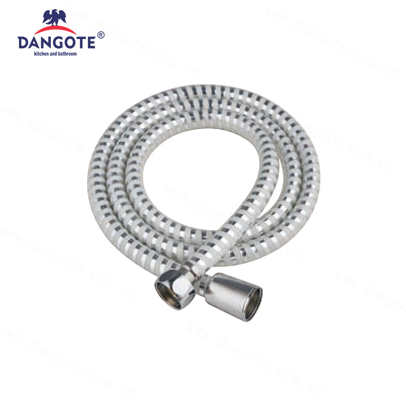 CHN10003-PVC-RG