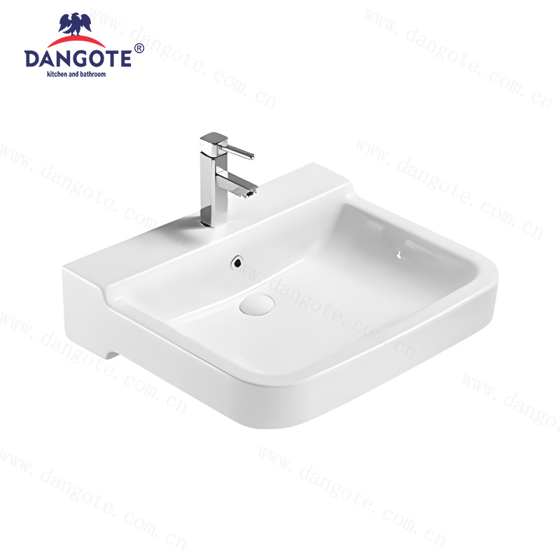 DR-5014P