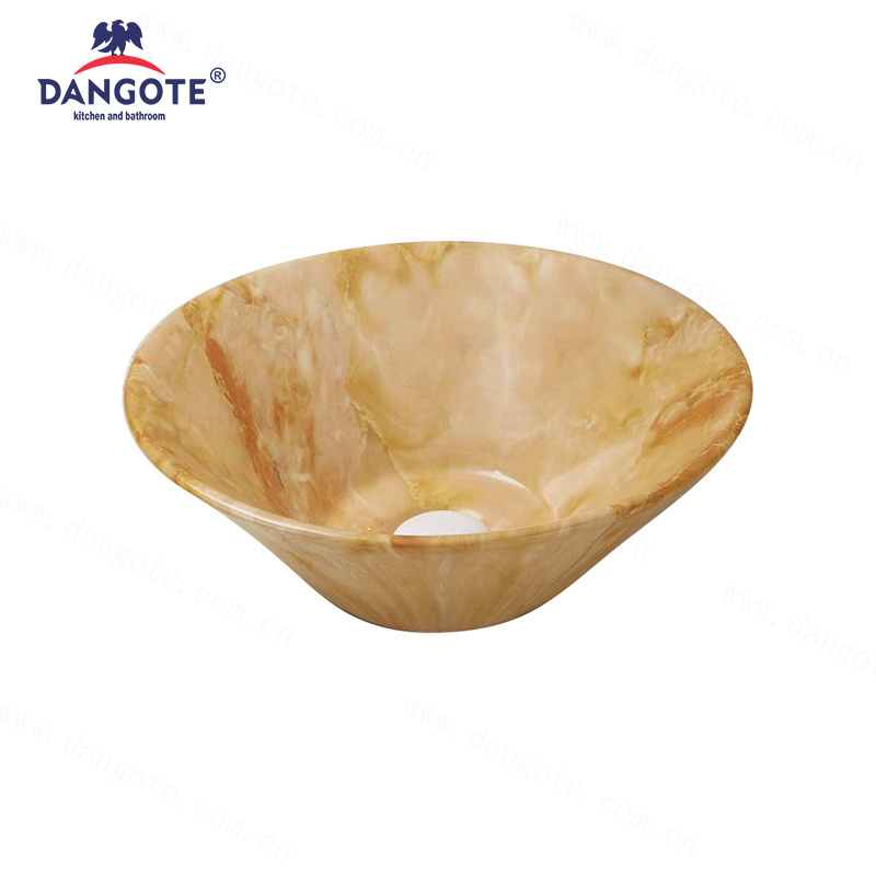 DR-6002-DP-CT2