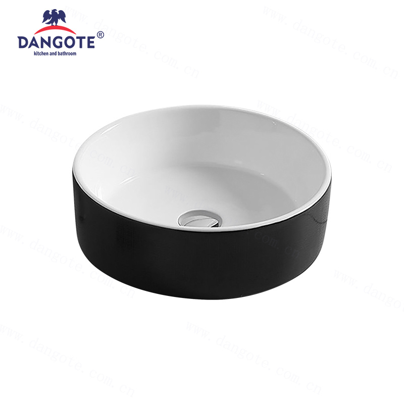 DR-6003-CG-BLW