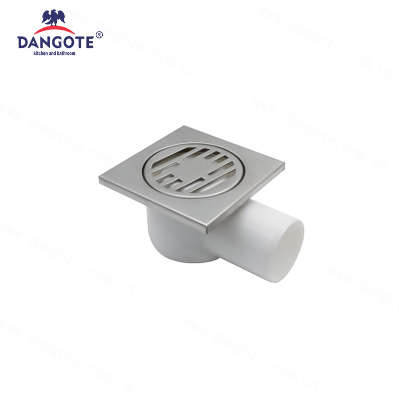 CHN10035-SS PLA-DL