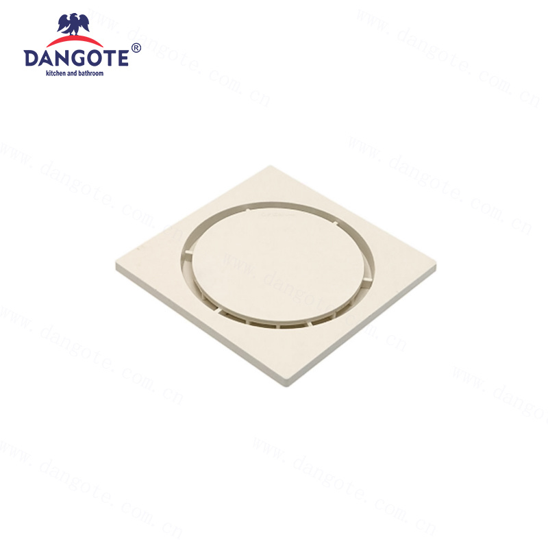 CHN10015-PLA-DL