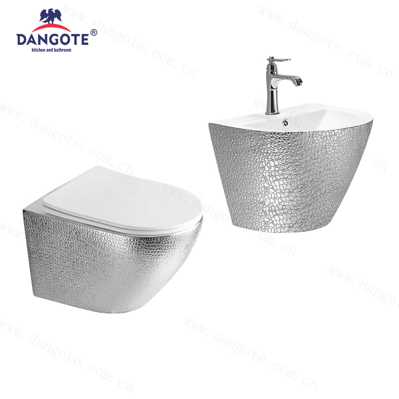 DR-450W-GI-SGW1------DR-501-HE-SW1（1）