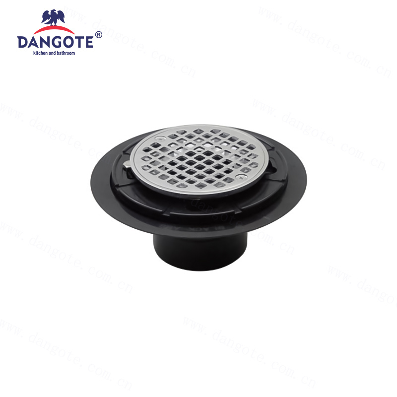 CHN10005-PLA-DL