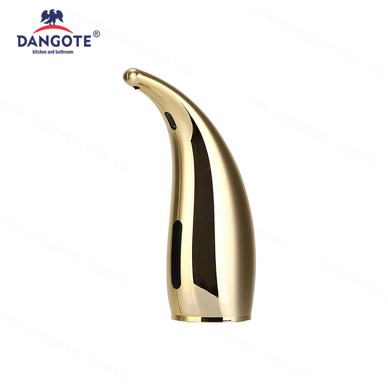 FW-S1805A-GOLDEN