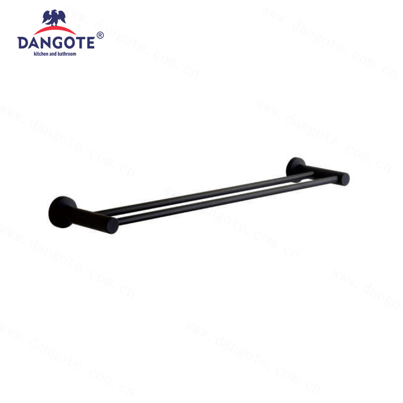 BPSS11900DTB