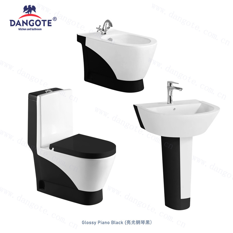 DR-1013-CG-WB-----DR-413B-CG-WBL1----DR-312P-CG-WBL（1）