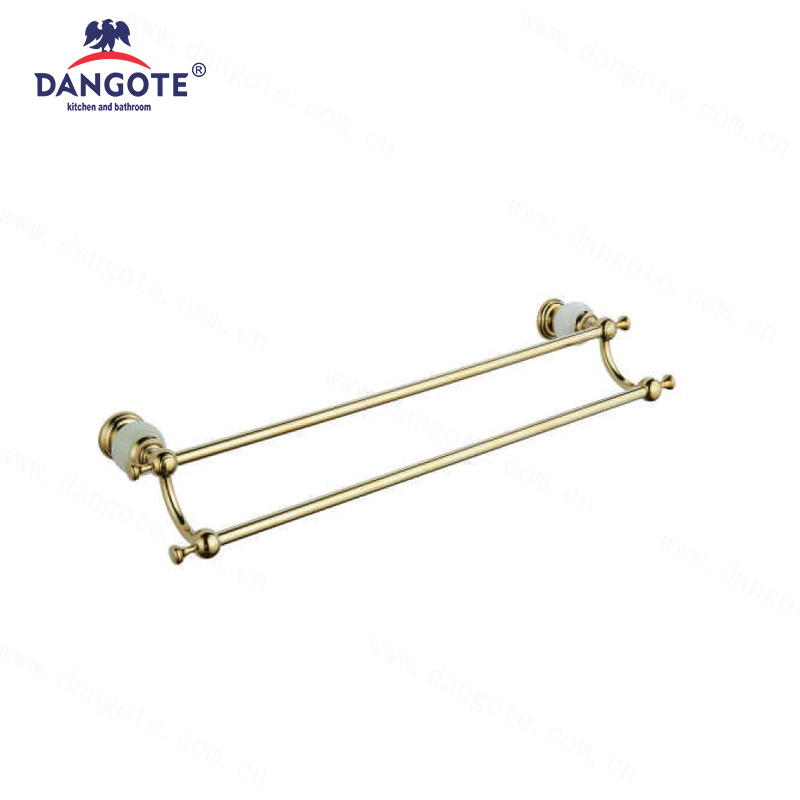 BPBS11300DTB